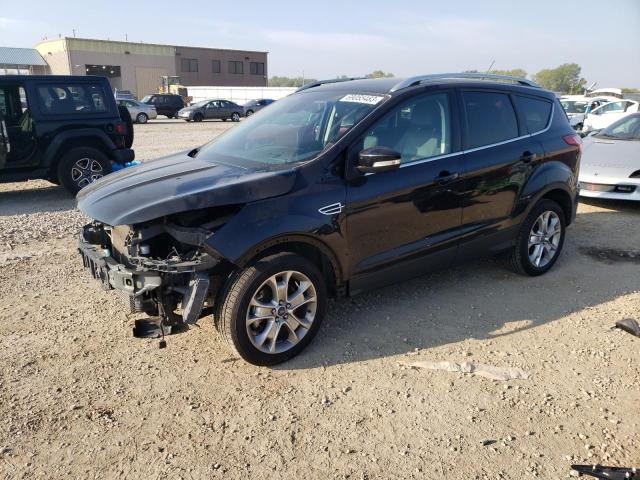 FORD ESCAPE 2014 1fmcu0j97eue58029