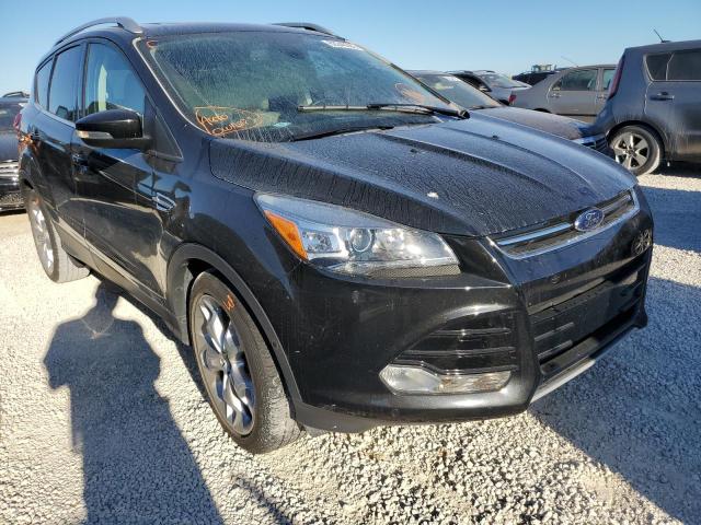 FORD ESCAPE TIT 2015 1fmcu0j97fua07278