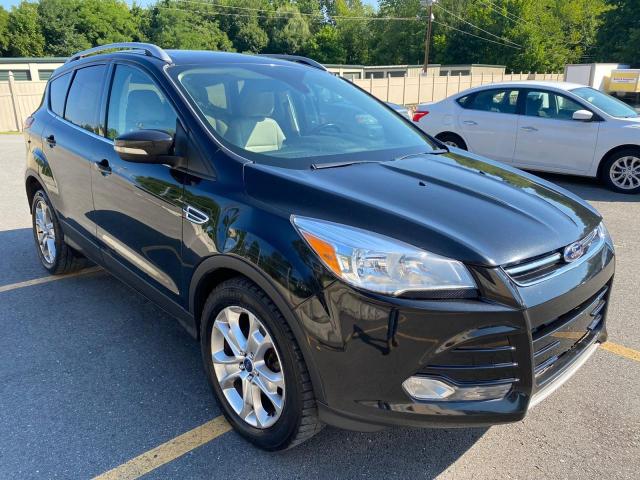 FORD ESCAPE TIT 2015 1fmcu0j97fua20189