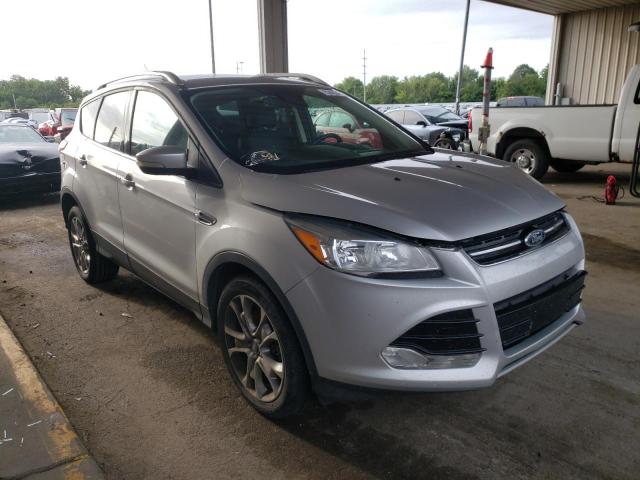 FORD ESCAPE TIT 2015 1fmcu0j97fua26588