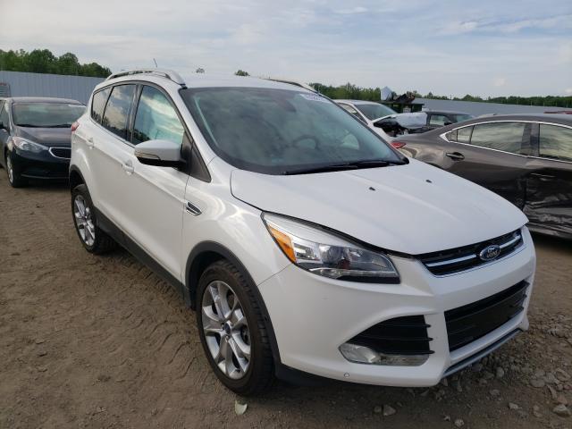 FORD ESCAPE TIT 2015 1fmcu0j97fua30849