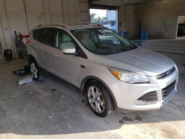 FORD ESCAPE TIT 2015 1fmcu0j97fua32830