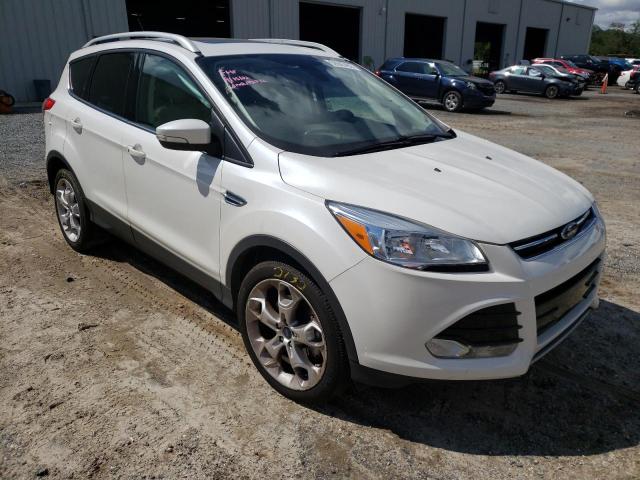 FORD ESCAPE TIT 2015 1fmcu0j97fua36263