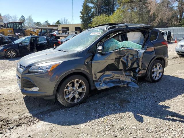 FORD ESCAPE TIT 2015 1fmcu0j97fua48638