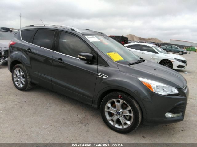 FORD ESCAPE 2015 1fmcu0j97fua51538