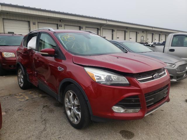 FORD NULL 2015 1fmcu0j97fua56738