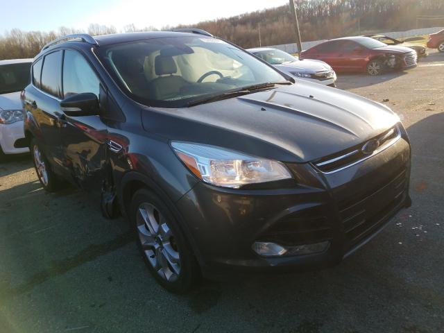 FORD ESCAPE TIT 2015 1fmcu0j97fua68663