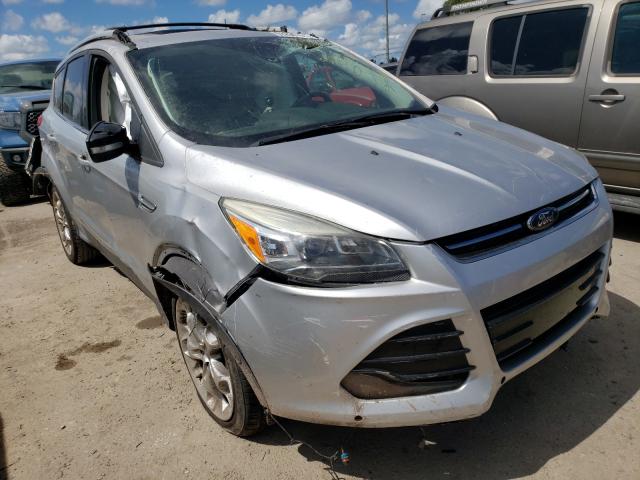 FORD ESCAPE TIT 2015 1fmcu0j97fua87939