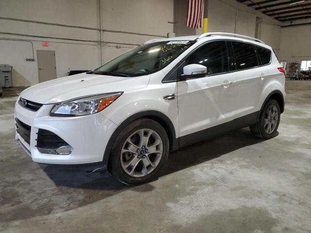 FORD ESCAPE 2015 1fmcu0j97fua90808