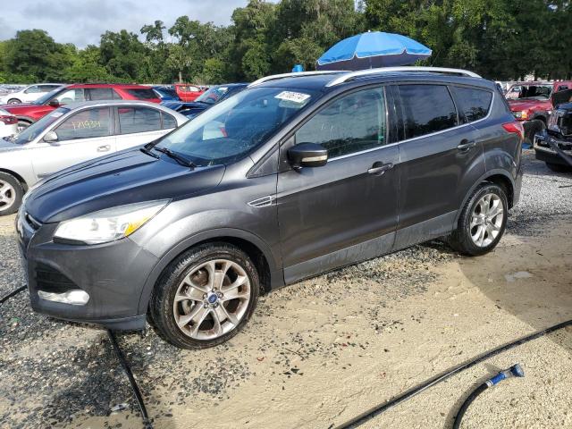 FORD ESCAPE TIT 2015 1fmcu0j97fua94518