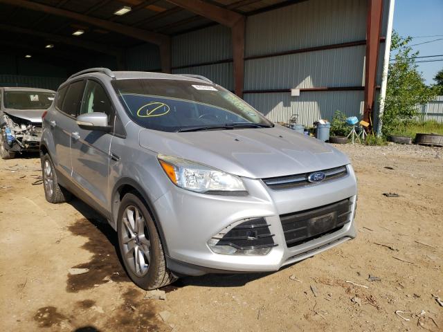 FORD ESCAPE TIT 2015 1fmcu0j97fua94891