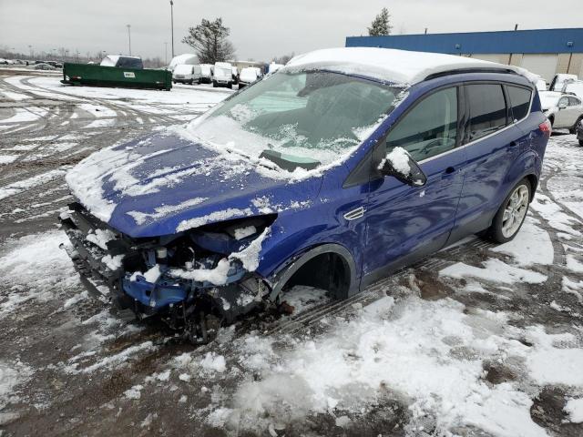 FORD ESCAPE TIT 2015 1fmcu0j97fub03783