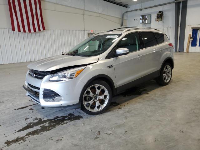 FORD ESCAPE TIT 2015 1fmcu0j97fub10703