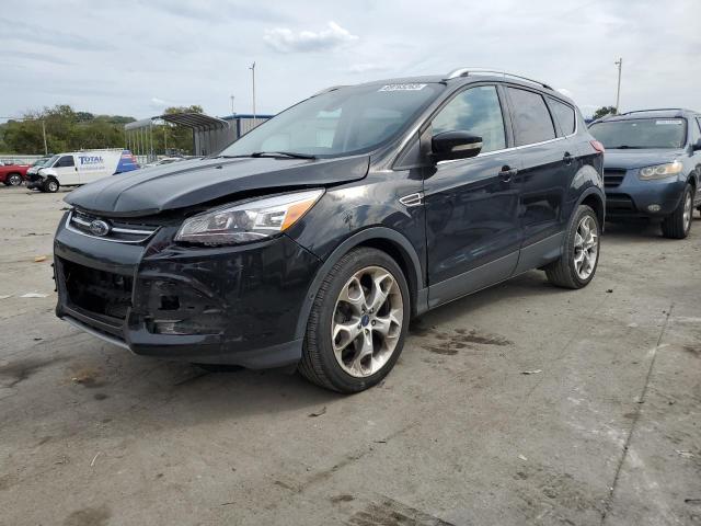 FORD ESCAPE TIT 2015 1fmcu0j97fub10832