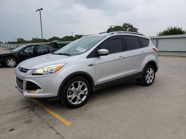 FORD ESCAPE TIT 2015 1fmcu0j97fub18963