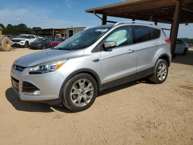 FORD ESCAPE TIT 2015 1fmcu0j97fub24259