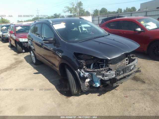 FORD ESCAPE 2015 1fmcu0j97fub28800