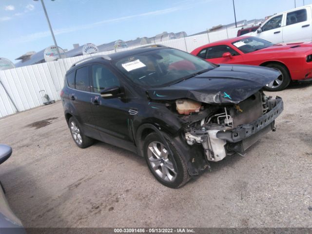 FORD ESCAPE 2015 1fmcu0j97fub33639