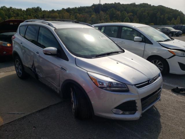 FORD ESCAPE TIT 2015 1fmcu0j97fub70433