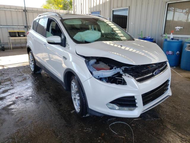 FORD ESCAPE TIT 2015 1fmcu0j97fub78399