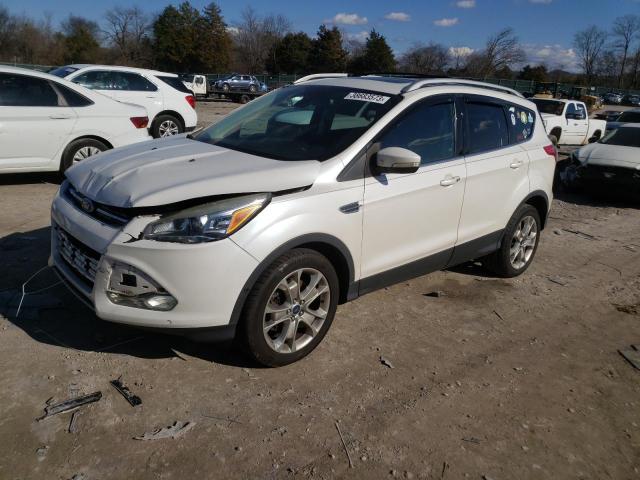 FORD ESCAPE TIT 2015 1fmcu0j97fub92352