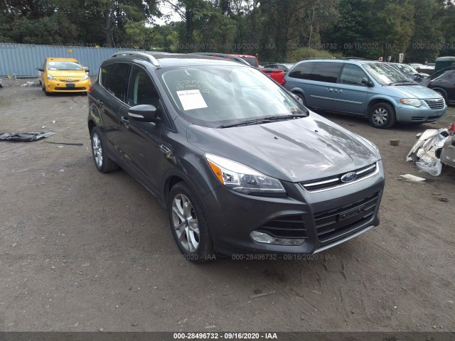 FORD ESCAPE 2015 1fmcu0j97fuc01423