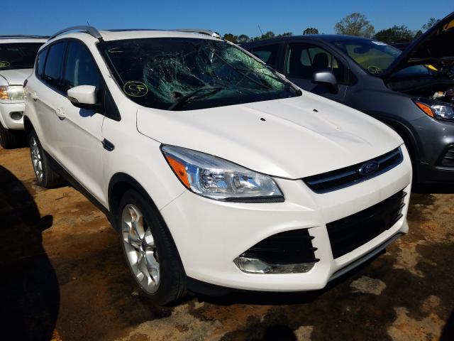 FORD ESCAPE TIT 2015 1fmcu0j97fuc01664