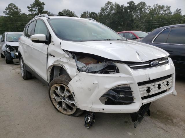 FORD NULL 2015 1fmcu0j97fuc40285