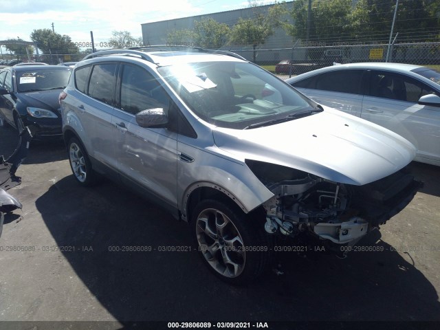 FORD ESCAPE 2015 1fmcu0j97fuc56406