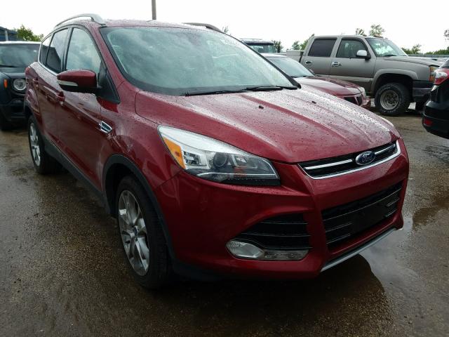 FORD ESCAPE TIT 2015 1fmcu0j97fuc60083