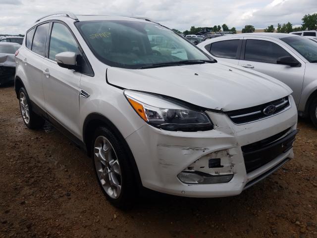 FORD ESCAPE TIT 2015 1fmcu0j97fuc74968