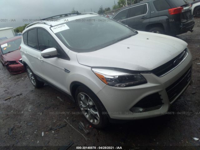 FORD ESCAPE 2015 1fmcu0j97fuc88112