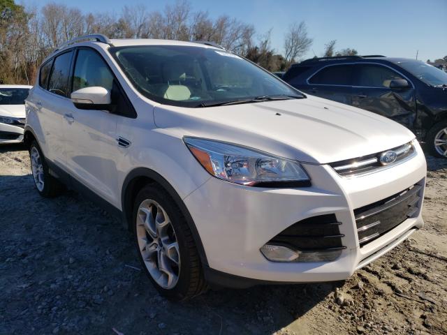 FORD ESCAPE TIT 2016 1fmcu0j97gua03717