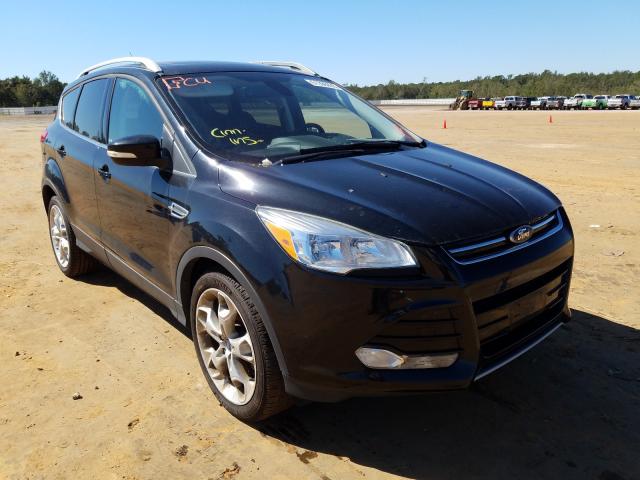 FORD ESCAPE TIT 2016 1fmcu0j97gua21036