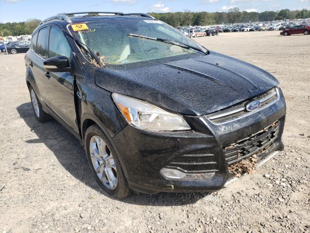 FORD ESCAPE TIT 2016 1fmcu0j97gua49466