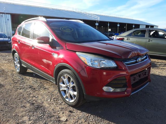 FORD ESCAPE TIT 2016 1fmcu0j97gua70253