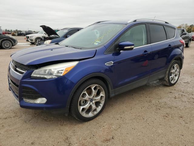 FORD ESCAPE 2016 1fmcu0j97gua83908