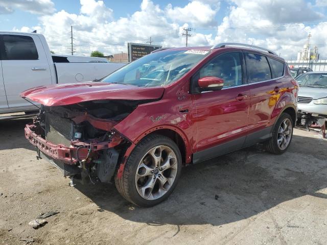 FORD ESCAPE TIT 2016 1fmcu0j97gua92804