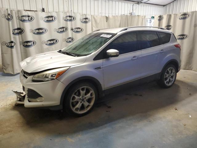 FORD ESCAPE 2016 1fmcu0j97gub03591