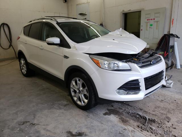 FORD ESCAPE TIT 2016 1fmcu0j97gub03865