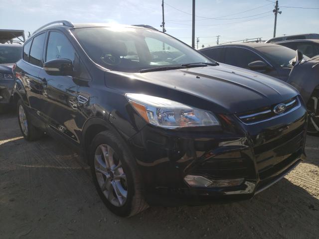 FORD ESCAPE TIT 2016 1fmcu0j97guc11841