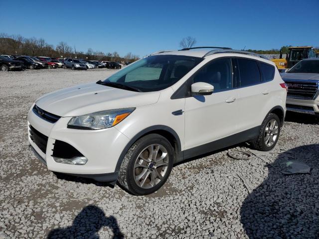 FORD ESCAPE 2016 1fmcu0j97guc33998