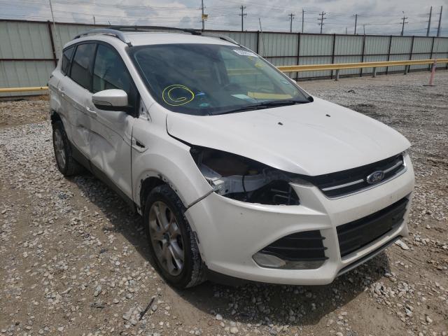 FORD NULL 2016 1fmcu0j97guc57881