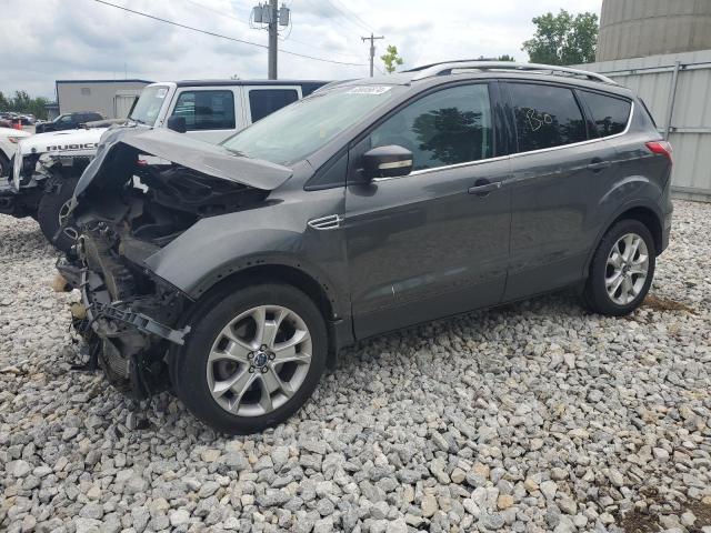 FORD ESCAPE 2016 1fmcu0j97guc65169