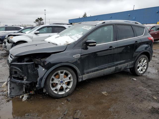 FORD ESCAPE 2016 1fmcu0j97guc87379