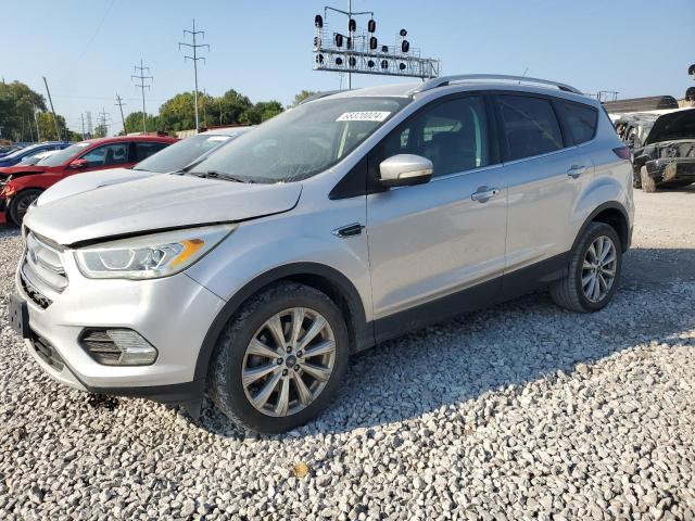 FORD ESCAPE TIT 2017 1fmcu0j97hua64664