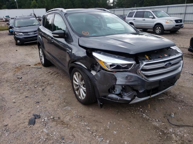 FORD ESCAPE TIT 2017 1fmcu0j97hub37600