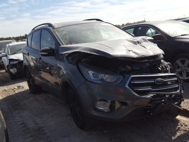 FORD ESCAPE TIT 2017 1fmcu0j97hub60004