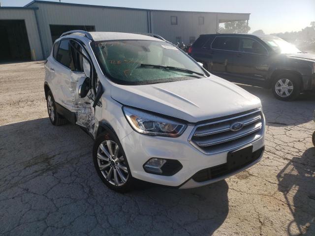 FORD ESCAPE TIT 2017 1fmcu0j97hub72363