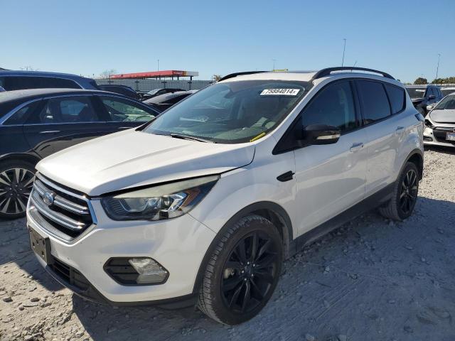 FORD ESCAPE TIT 2017 1fmcu0j97hud76466